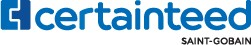 certainteed---new-logo-70