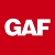 gaf-cmyk-50