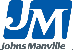johnsmanville-stacked-cmyk-50