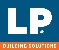 lp_logo_color-50
