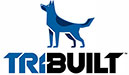 tb-logo-2022-75 (1)